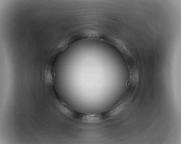 X0000114570622200910191504