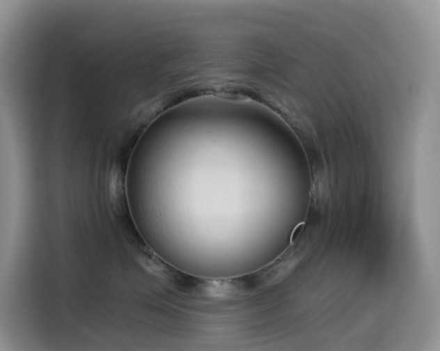 X0000114570623200910191504