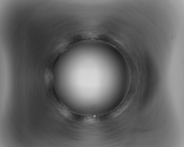 X0000114570624200910191504