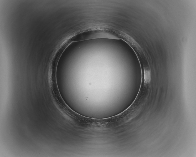 X0000114570627200910191504