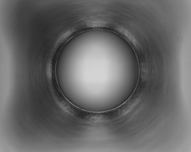 X0000114570631200910191504