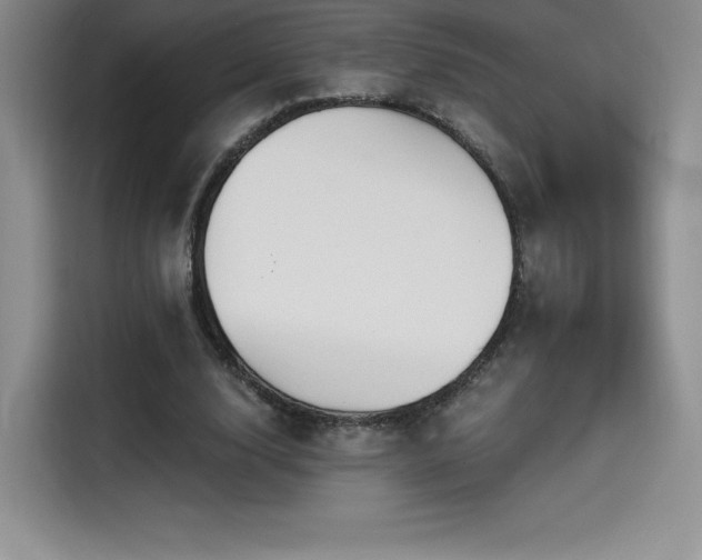 X0000114570632200910191504