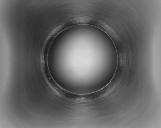 X0000114570634200910191504