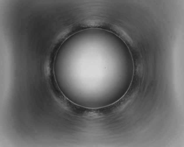 X0000114570635200910191504