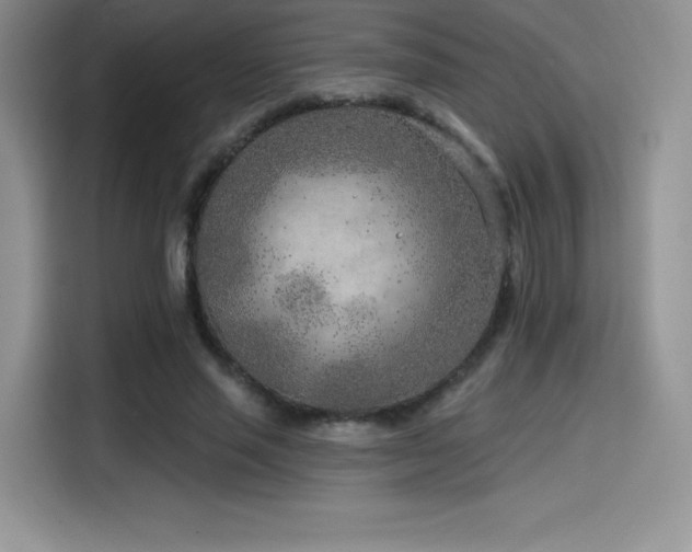 X0000114570637200910191504