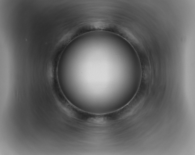 X0000114570639200910191504