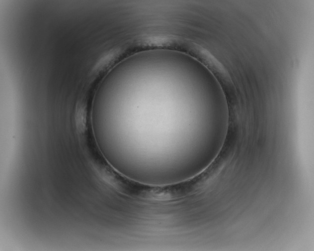 X0000114570640200910191504