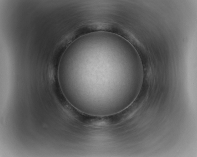 X0000114570643200910191504