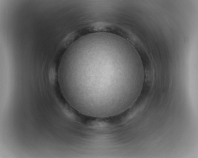 X0000114570648200910191504