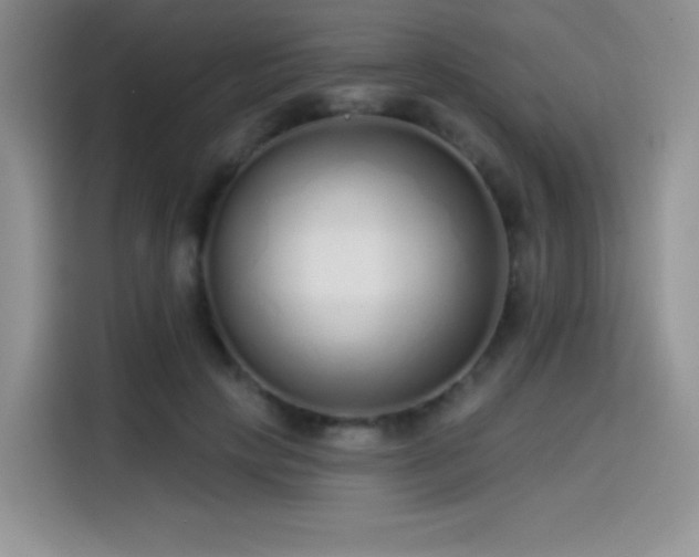 X0000114570649200910191504