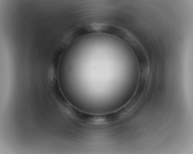 X0000114570651200910191504