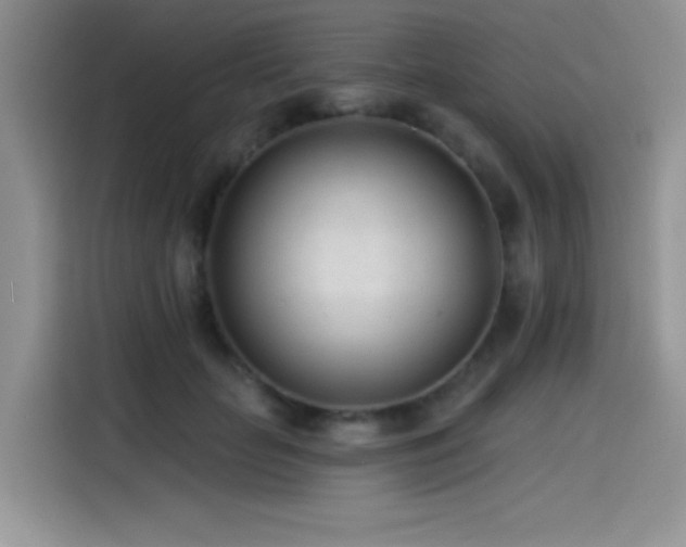 X0000114570653200910191504