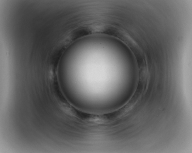 X0000114570655200910191504