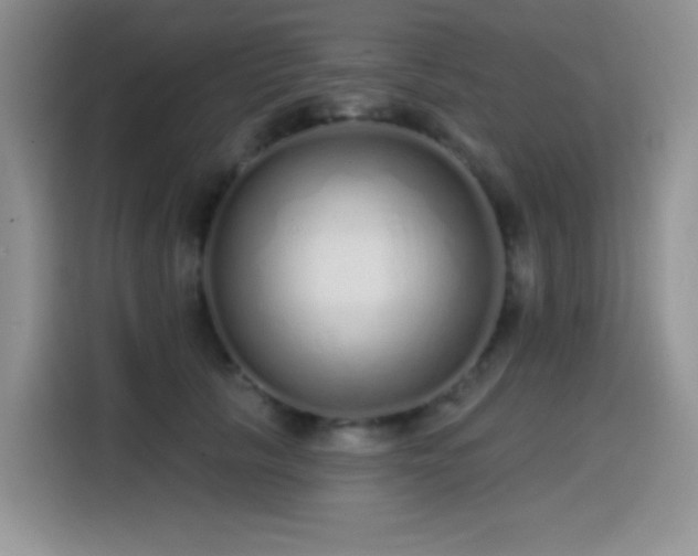 X0000114570657200910191504