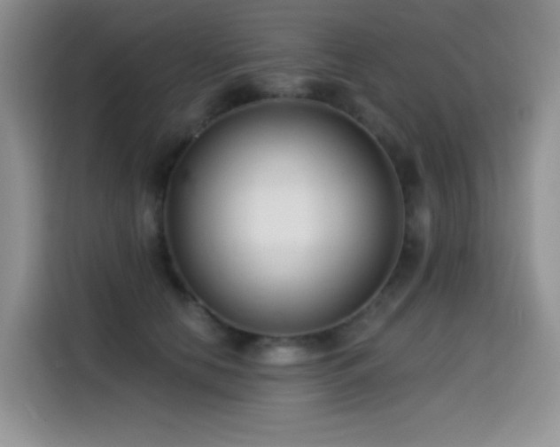 X0000114570658200910191504