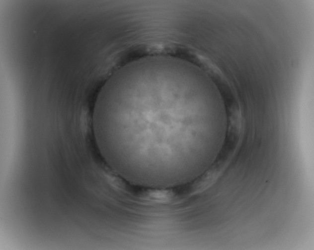 X0000114570659200910191504