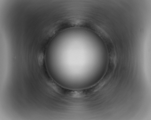 X0000114570660200910191504