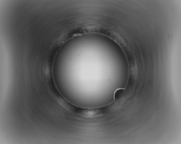 X0000114570662200910191504