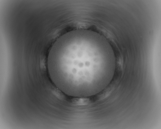 X0000114570663200910191504