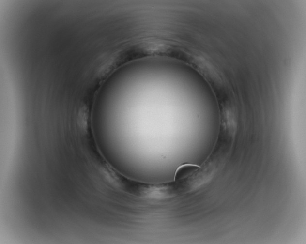 X0000114570664200910191504