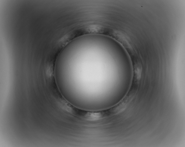 X0000114570665200910191504