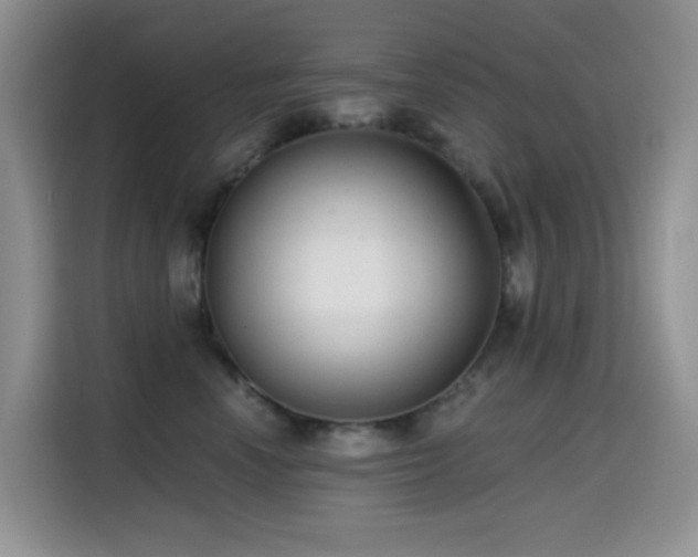 X0000114570666200910191504