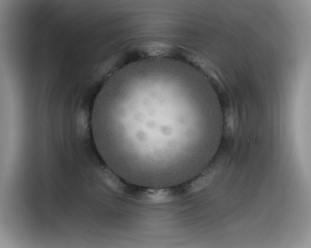 X0000114570667200910191504