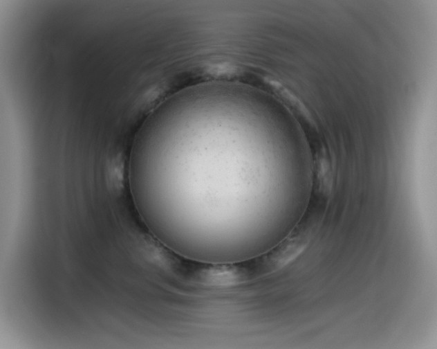 X0000114570668200910191504