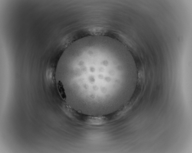 X0000114570671200910191504