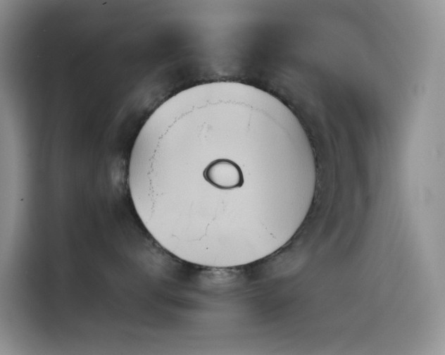 X0000114570672200910191504