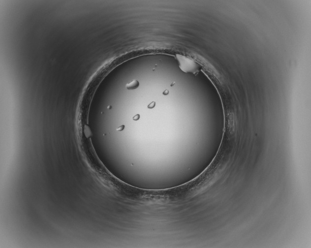 X0000114570676200910191504