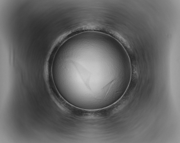 X0000114570678200910191504