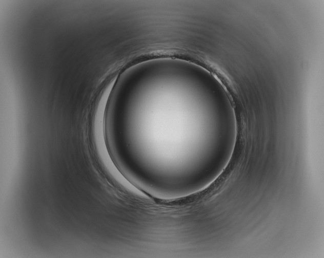 X0000114570681200910191504