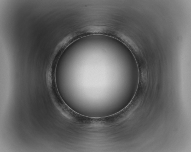 X0000114570682200910191503