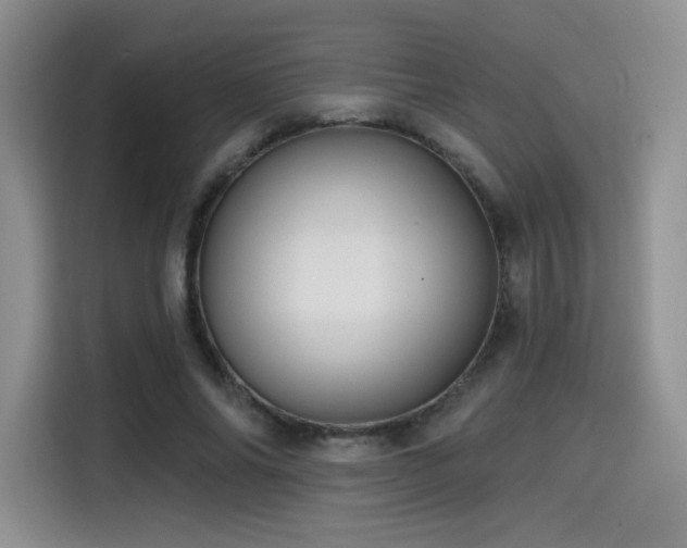 X0000114570686200910191503