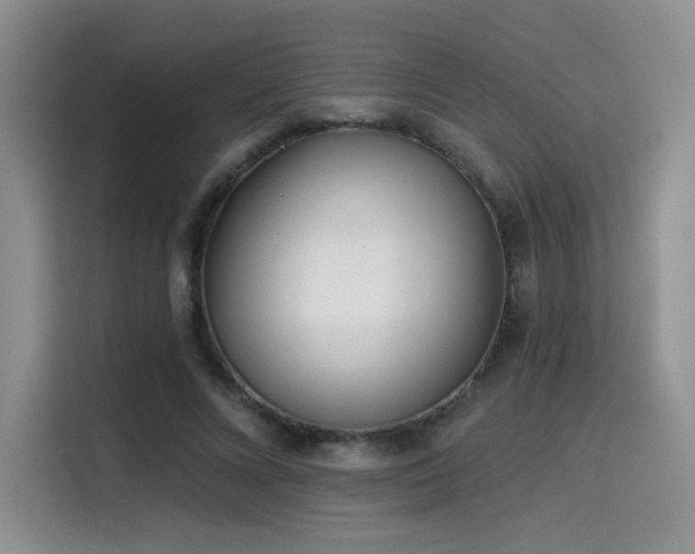 X0000114570688200910191503