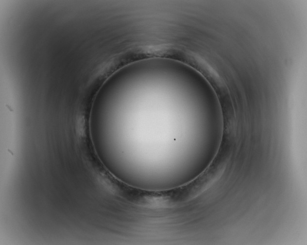 X0000114570689200910191503