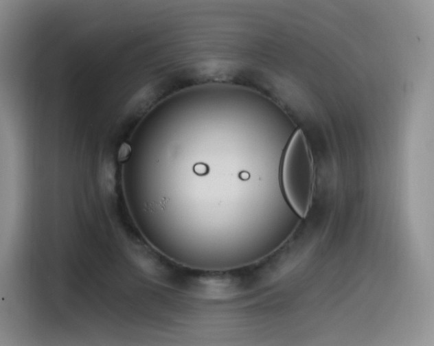 X0000114570693200910191503