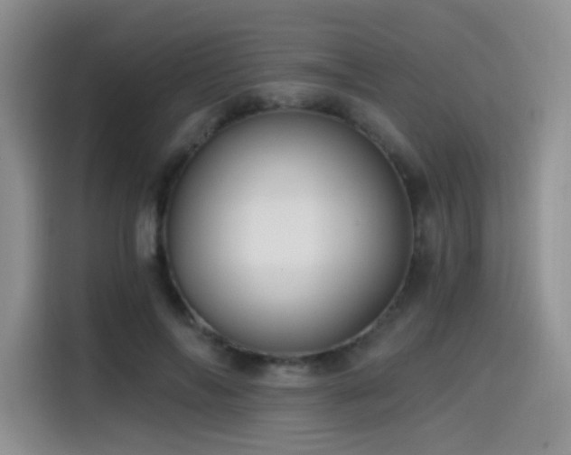 X0000114570694200910191503