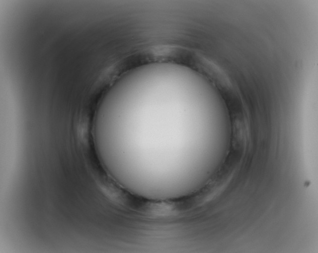 X0000114570698200910191503