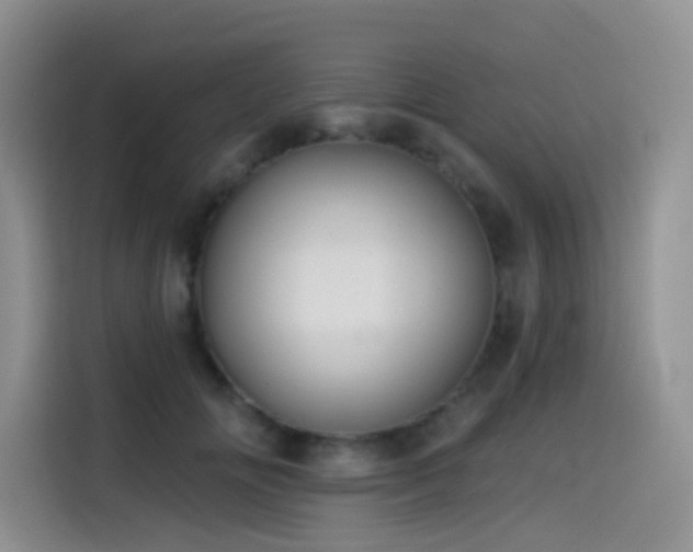 X0000114570702200910191503