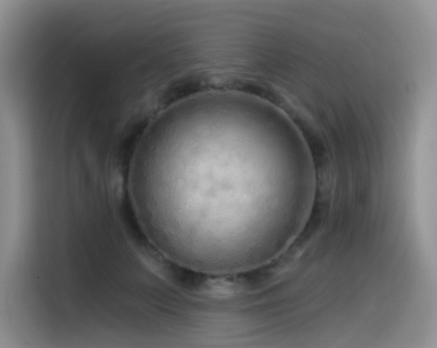 X0000114570703200910191503