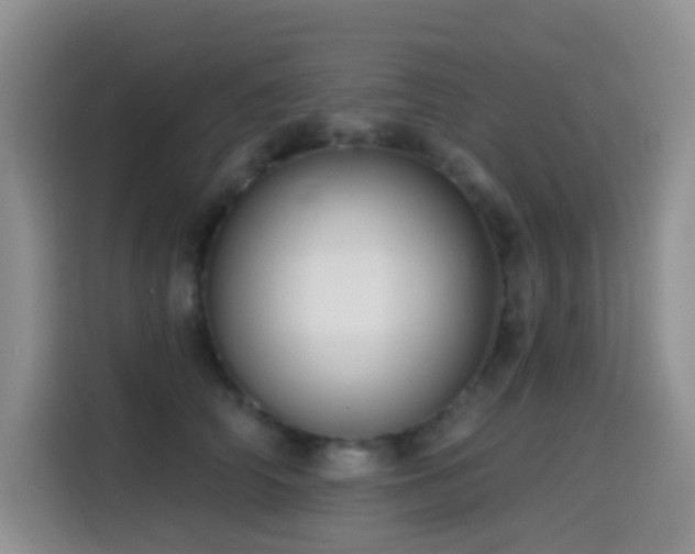 X0000114570706200910191503