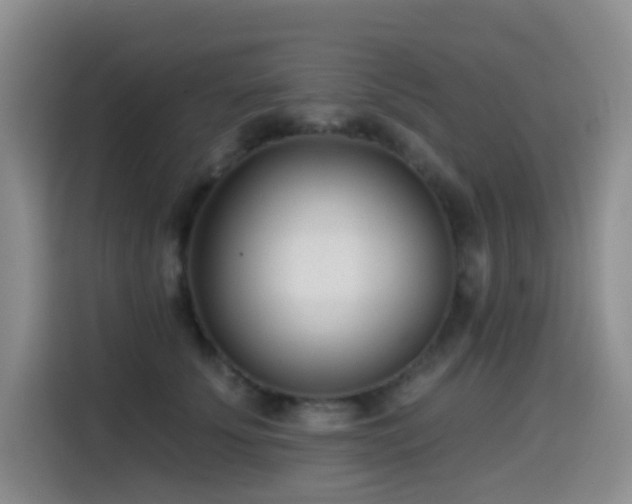 X0000114570707200910191503