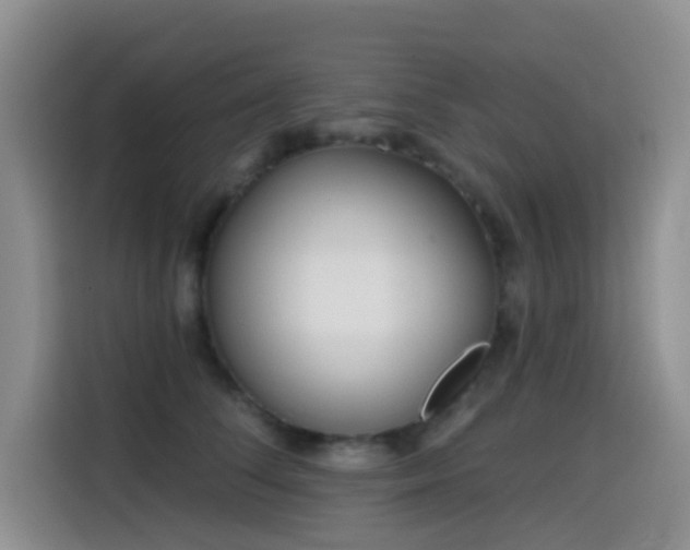 X0000114570708200910191503