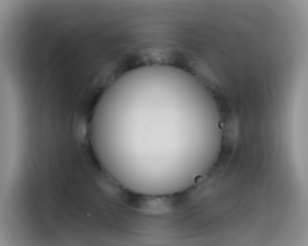 X0000114570709200910191503