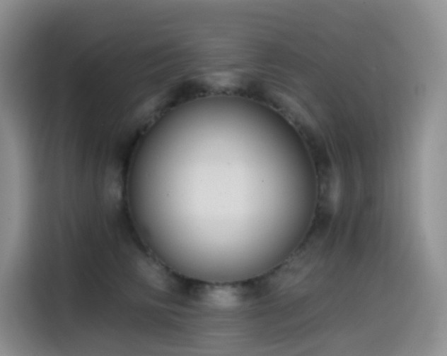 X0000114570710200910191503