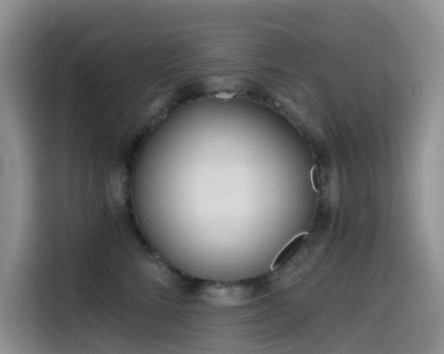 X0000114570712200910191503