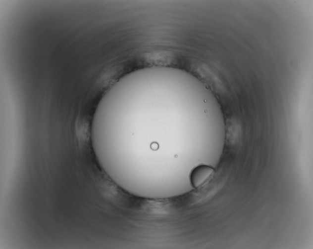 X0000114570713200910191503