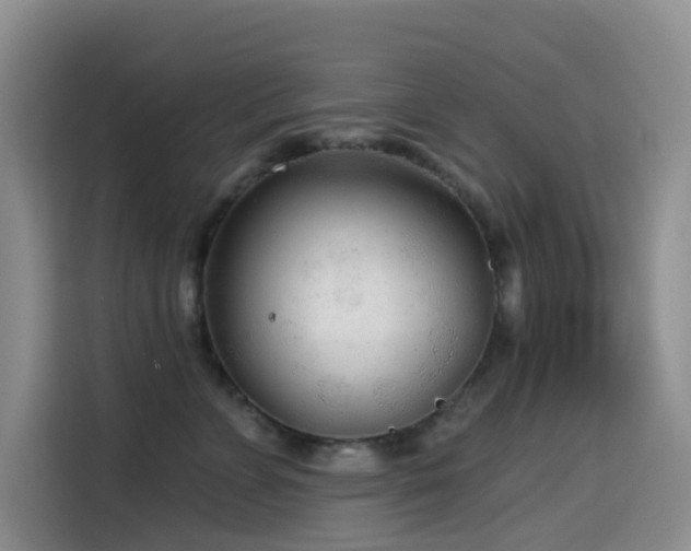 X0000114570715200910191503